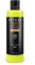 ARTEZA Vernice acrilica per versare, 236 ml, A800 giallo fluo, vernice acrilica ad alto flusso, non necessita di miscelazione, vernice per versare su tela, vetro, carta, legno, piastrelle e pietre