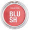 Collection Cosmetics Soft Glow Rouge, Rougepulver, 4 g, Kirsche