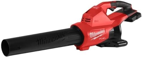 Akumuliatorinis pūtiklis M18 F2BL-0 (be akumuliatorių ir kroviklio) (18 V) Milwaukee