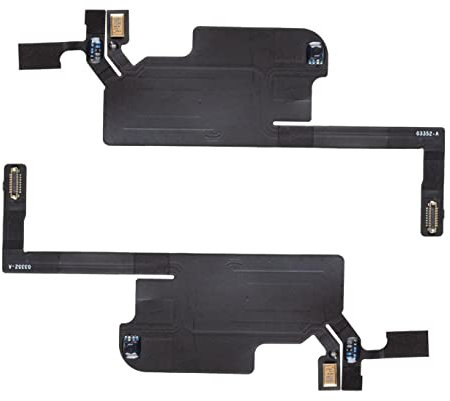 fonefunshop Compatible With iPhone 13 Pro max Compatible Proximity Light Sensor Flex