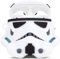 3D Stormtrooper Wireless Earbuds Kopfhörer Hülle