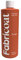 Fabricoat Fabric Paint – Restore or Change the Colour of Any Fabric - Paint Directly Onto Fabric - Transform Anything – Sofas, Lampshades, Car Interiors (250ml, Orange)