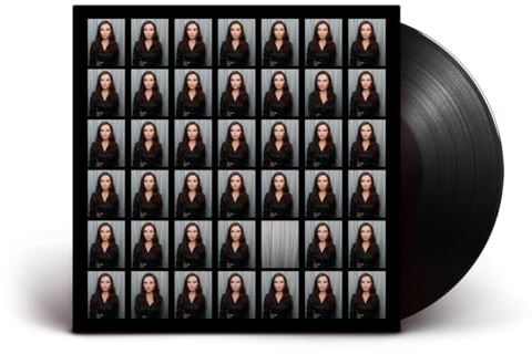 Decca (Universal Music)