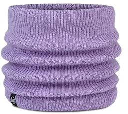 Buff Unisex Neck Gaiter Knitted & Polar Neckwear