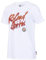 ROLAND GARROS T-Shirt Collection Officielle - Taille Enfant 14 Ans