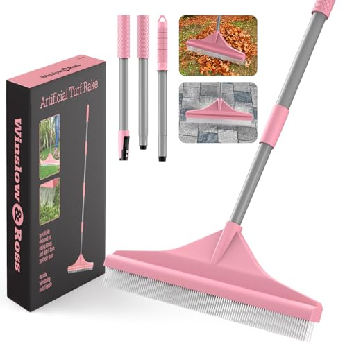 Artificial Grass Brush Hand Brush