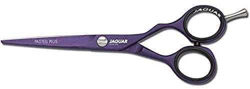 Jaguar White Line Pastell Plus Offs. Viola 5.5