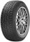 Kormoran SUV Snow XL M+S - 215/65R16 102H - Winterreifen