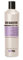 Kepro Kay Pro Bio Sensitive Scalp Care Shampoo 350 ml