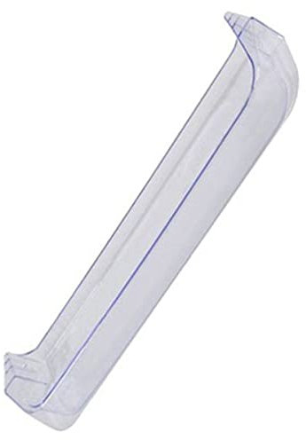 Support bras d'aspersion (296091-21881) Lave-vaisselle 1172029017 AEG