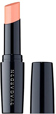 Evagarden Lipstick PLEASURE Nr. 660 Salmon