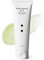 Matcha Hydrating Foam Cleanser 120ml