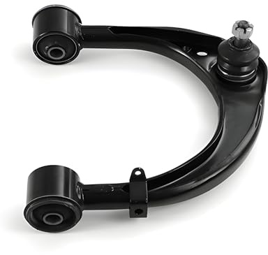 SKF Radaufhängung Lenker Längslenker mit synthetischem Fett VKDS 821087 B Position Vorderachse rechts Höhe 110 mm Länge 303 mm Breite 323 mm