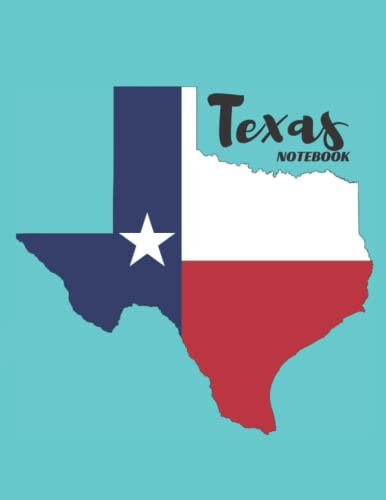 Texas notebook