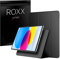 Roxx Hardcase Hülle mit Innenschutz | Wie das Original | Magnetisch | Kompatibel mit iPad 10 & 11 Generation (2025)