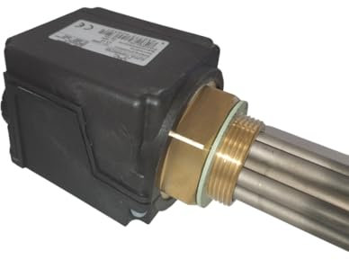 Alpha Thermotec