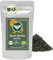 Azafran BIO Jasmin Tee lose - China Green Jasmine Tea - Chinesischer Jasmintee 250g