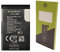 OH-BOX® Batteria compatibile con BL-4C Brondi Amico Semplice PLUS, Amico Sicuro PLUS, Amico Fedele/Nokia 6100, 6101, 6102, 2650, 2650, 7200