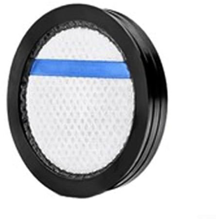 Filtre pré-moteur pour E-lectrolux, pour AEG Filtre Balai Aspirateur 800 900 AP81 Filtres lavables et réutilisables