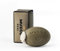 Musgo Real 1887 Soap on a Rope 190g