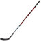 CCM JETSPEED FT7 Pro Komposit Eishockeyschläger, Senior (Flex 85, Biegung: P29, Links)