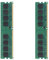 Fcuajdkq 2X DDR4 RAM Memory 4GB 2133Mhz Desktop Memory 288 Pin DIMM RAM PC4 17000 RAM Memory for Desktop