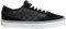 Vans Brooklyn LS, Zapatillas Hombre, Checkerboard Black Asphalt 42.5 EU