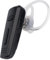 Marran Bluetooth-Ohrhörer, kabellos, Freisprecheinrichtung mit Mikrofon für Walkie-Talkies, Android-Handy, ZL20, ZL50, ZL60, ZL80