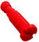 Pin Screw for Lascal Buggy Board Maxi or Mini (1 in Pack) (Red)