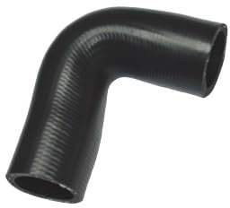 MANICOTTO ARIA TURBO INTERCOOLER adatto a A L F A R O M E O MITO F I A T GRANDE PUNTO EVO 1300 MULTIJET compatibile con codice originale 51785735