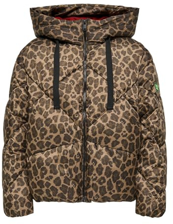 ONLY Female Daunenjacke ONLASTI Daunenjacke