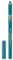 Max Factor, Masterpiece WOW Liner Eyeliner 520 Pretty Turquoise 1.2g
