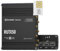 RUTX50 5G Dual SIM Industrial M2M/IOT Router with Fixed IP Data SIM Card Bundle