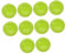 ERINGOGO 10pièces Capsules De Conservation Pour Biberons De Lait Maternel Lot De Couvercles Étanches De Qualité Alimentaire Compatibles Avec Biberons Pour Stockage Et Transport Du Lait