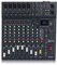 Studiomaster Club XS 10 canali Mixer Scrivania USB SD Recorder Bluetooth Riproduzione DJ