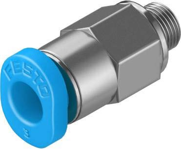 QSM M3 3 153301 Socket Connection – Size: Mini Width: 0.9 mm Mounting Position: Any
