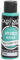 Cadence Pintura Acrílica Multisuperficie Hybrid Verde Menta Ref. H044