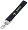 NFL New Orleans Saints Deluxe Schlüsselanhänger