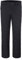 Luhta Herren Jethose Softshellhose - Slim FIT Skihose Tani, Black, Gr. 52