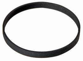 SIP 01454 Planer Thicknesser Drive Belt Part 65992