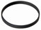 SIP 01454 Planer Thicknesser Drive Belt Part 65992