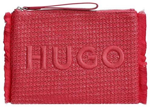 HUGO 50541692