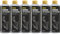 MANNOL 9956 Diesel Jet Cleaner Systemreiniger Düsenreiniger - Kraftstoffadditiv 1500ml