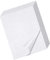 HEALLILY 20 Sheets Diamonds Painting Release Paper Replacement Double- Sided Non Stick Release Paper 5D Diamonds Painting Accessories A4