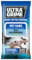 UltraGrime Pet Cleaning Wet Wipes 40 Thick Wipes - Pet Wipes Dog Cleaning Wipes - Cat Wipes - Pet Wipes For Cats - Puppy Wipes Clean Paws Dog Paw Wipes Dog Wipes For Smelly Dogs Grooming