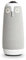 Owl Labs Meeting Owl 3-360° 1080p HD Conference Room Camera, AI-Driven Speaker-Tracking, 18-Foot Mic Pickup - Certified for Microsoft Teams - Works with Zoom, Google Meet - Plug & Play Setup