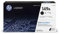HP 149A (W1490A) Original LaserJet Toner Schwarz (Kompatibel mit HP LaserJet Pro 4002, MFP 4102)
