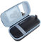 Case for Bose SoundLink Flex(2nd Gen) /Flex Bluetooth Portable Wireless Speaker,Hard Travel Carrying Case