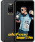 Ulefone Armor 17 Pro 4G Rugged Smartphone, 13GB+256GB +2TB Espandibile, Android 12 Telefono Robusto, 108MP+8MP Visione Notturna Telefono, 5380mAh, 6.58 FHD+ Cellulari Resistente IP68 NFC OTG GPS