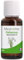 Palmarosaöl | Ätherisches Öl 100% BIO - 30 ml - 100% Rein und Natürlich - Mearome